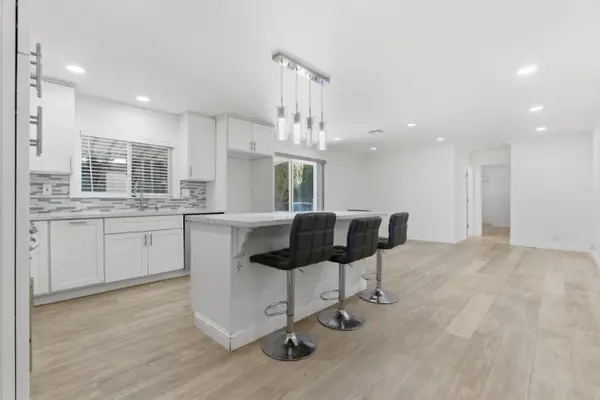 385 Pinefield Road #385, San Jose, CA 95134