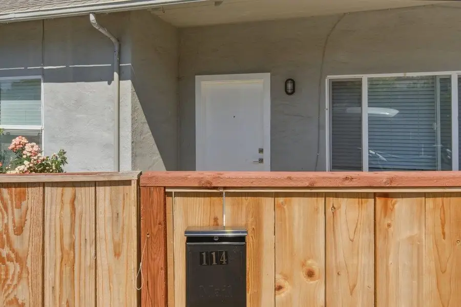 114 Park Avenue, Santa Cruz, CA 95062 - #2
