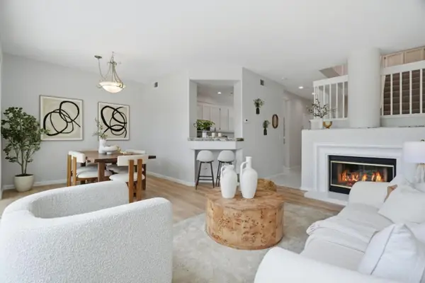 575 Shoal Circle, Redwood Shores, CA 94065