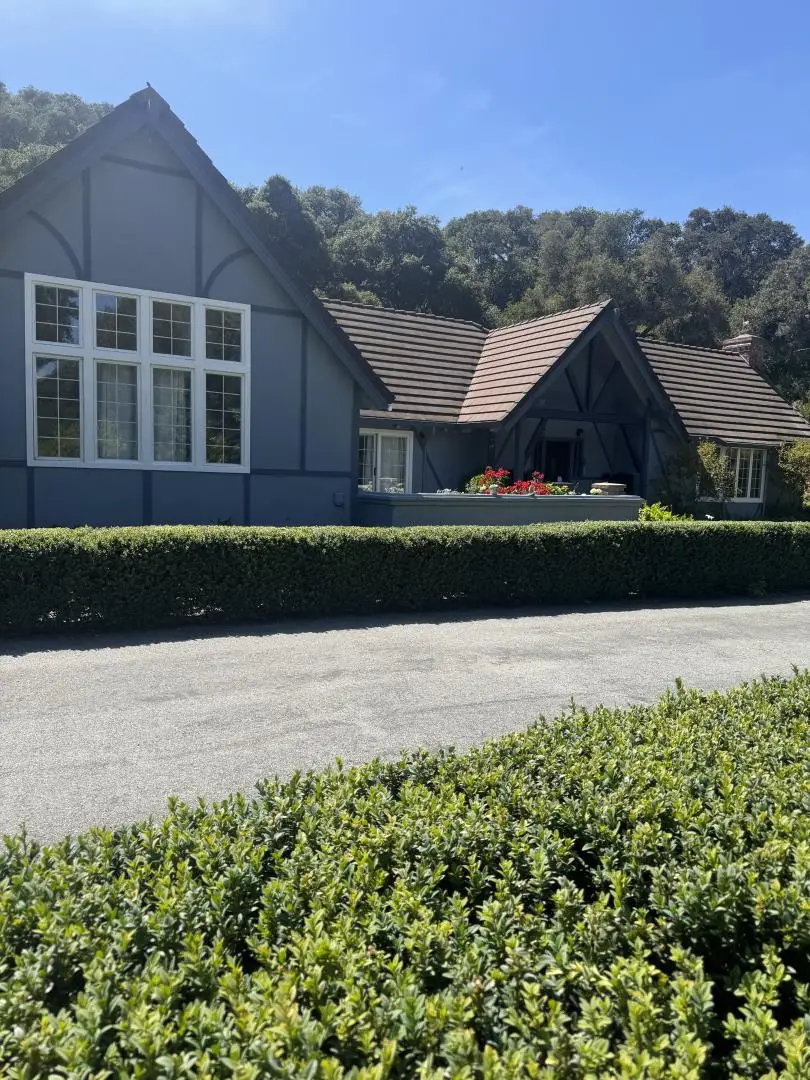 3960 Ballantree Lane, Aromas, CA 95004 - #2