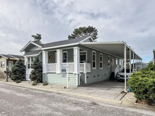 47 Yacht Lane #096, Daly City, CA 94014