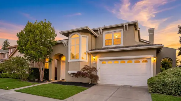 4131 Pleasanton Avenue, Pleasanton, CA 94566