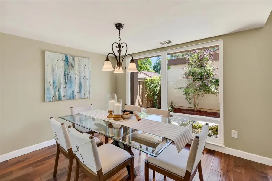 1110 Strayer Drive, San Jose, CA 95129 - #3
