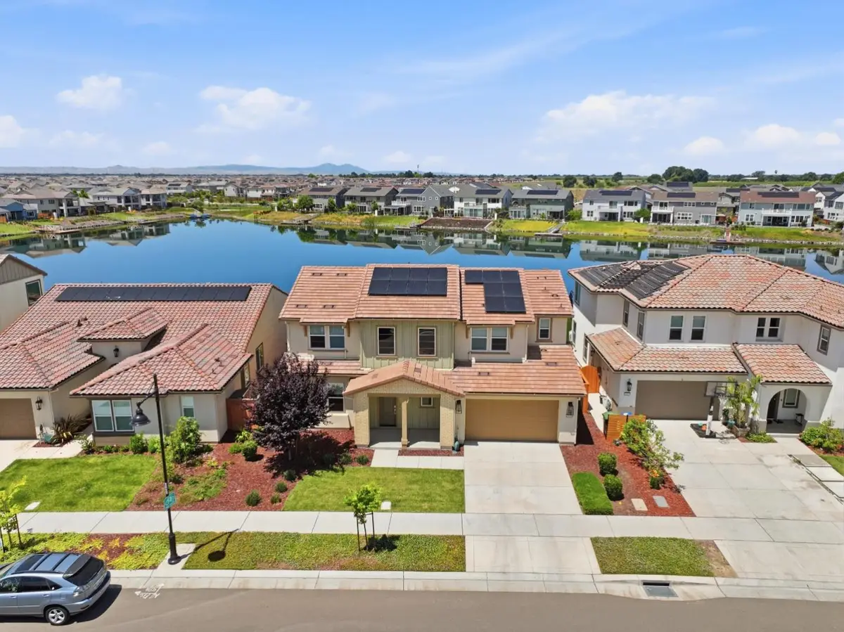 16141 Riverton Avenue, Lathrop, CA 95330 - #1