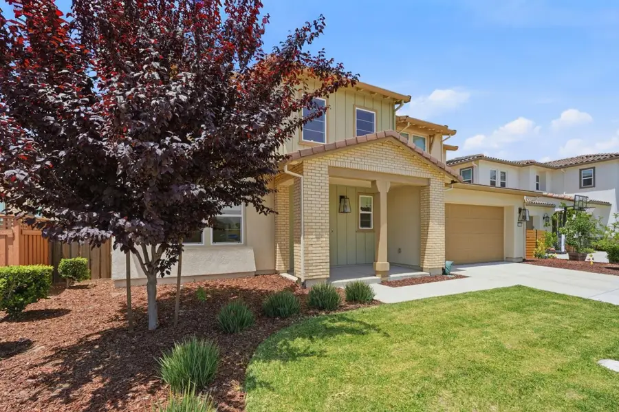 16141 Riverton Avenue, Lathrop, CA 95330 - #3
