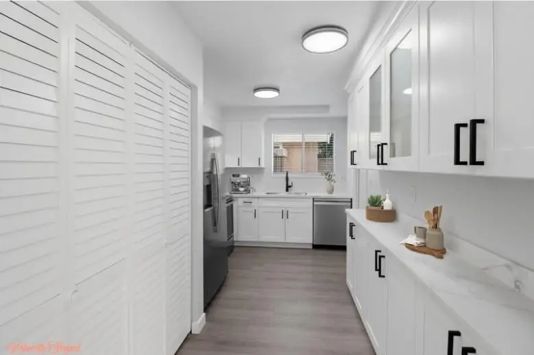 277 Truckee Lane, San Jose, CA 95136 - #1
