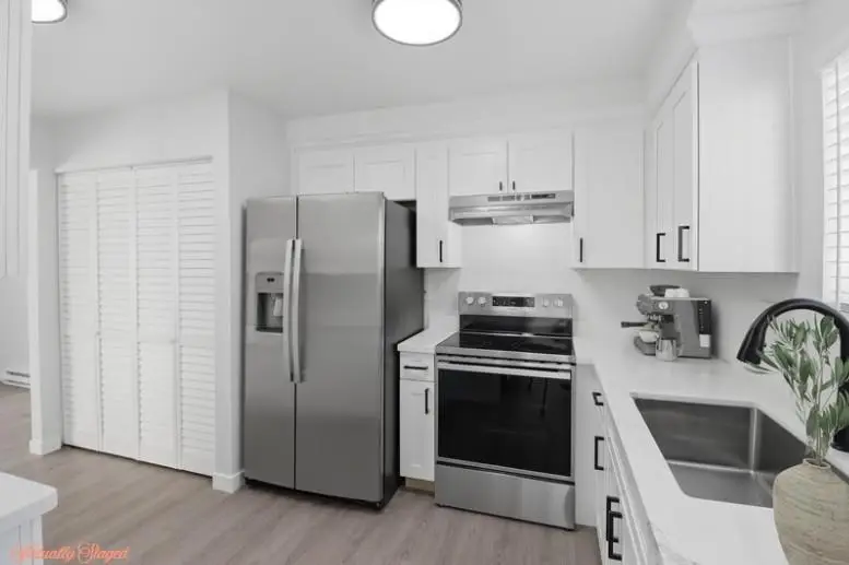 277 Truckee Lane, San Jose, CA 95136 - #2
