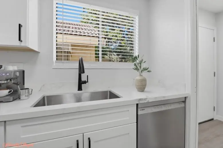 277 Truckee Lane, San Jose, CA 95136 - #3