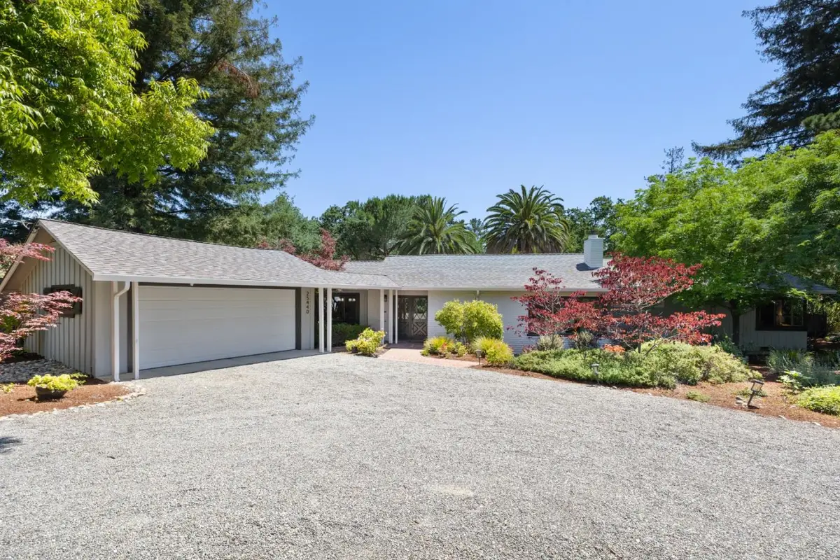 25440 Crescent Lane, Los Altos Hills, CA 94022 - #1