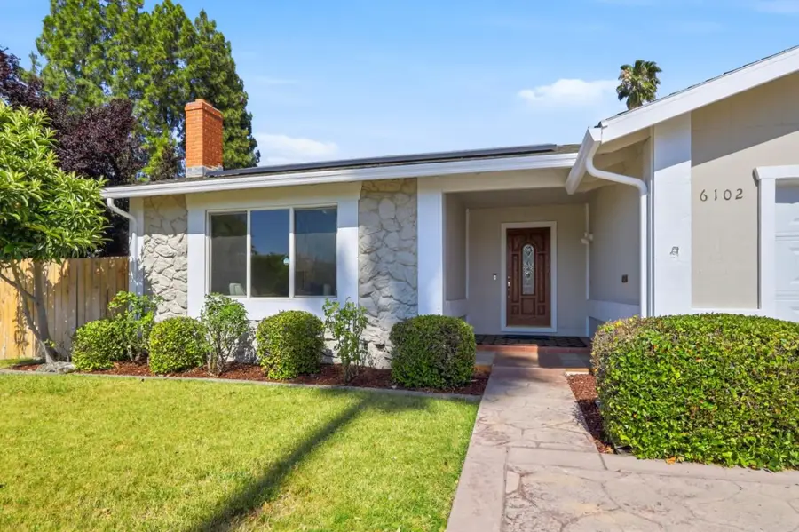 6102 Urlin Court, San Jose, CA 95123 - #2