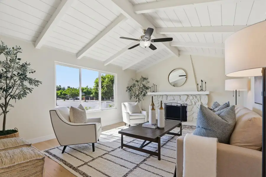 6102 Urlin Court, San Jose, CA 95123 - #3