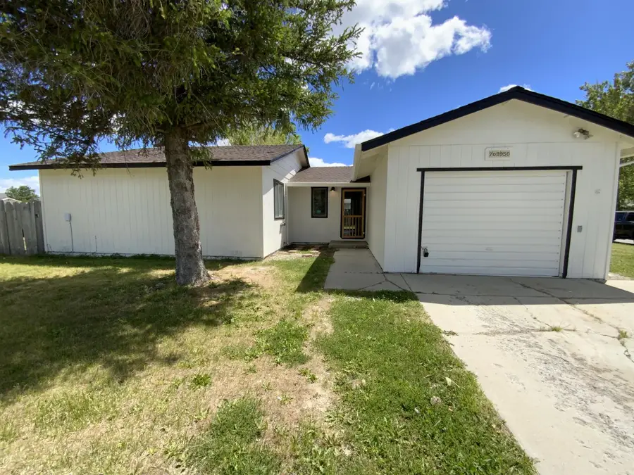 709-950 Willow Street, Susanville, CA 96130 - #2