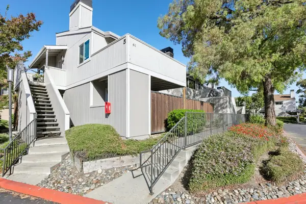 63 Silcreek Drive, San Jose, CA 95116