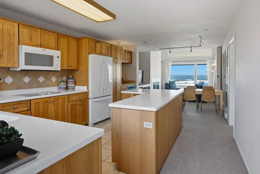 101 Shell Drive #304, Watsonville, CA 95076 - #3