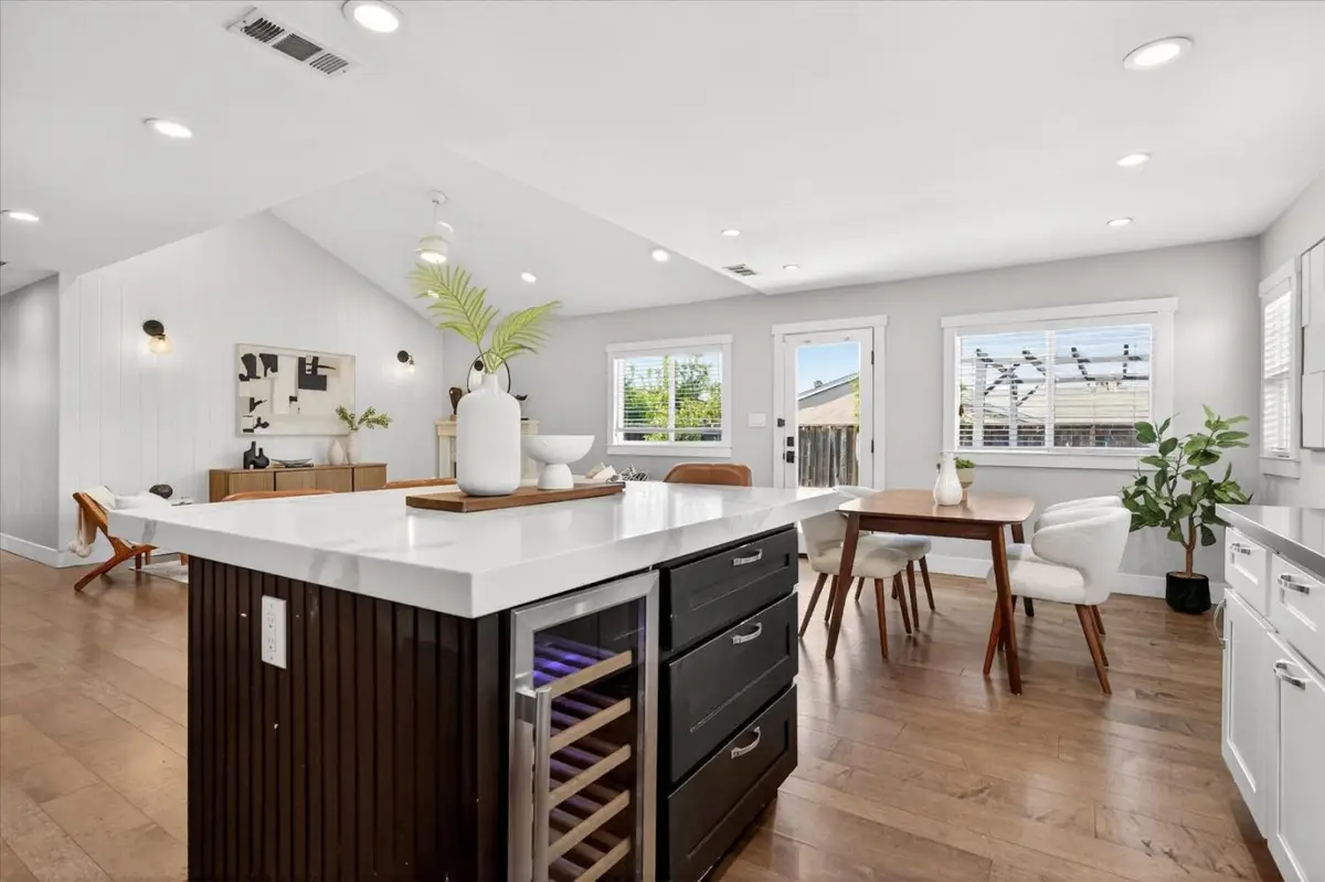 6318 Nepo Drive, San Jose, CA 95119 - #1