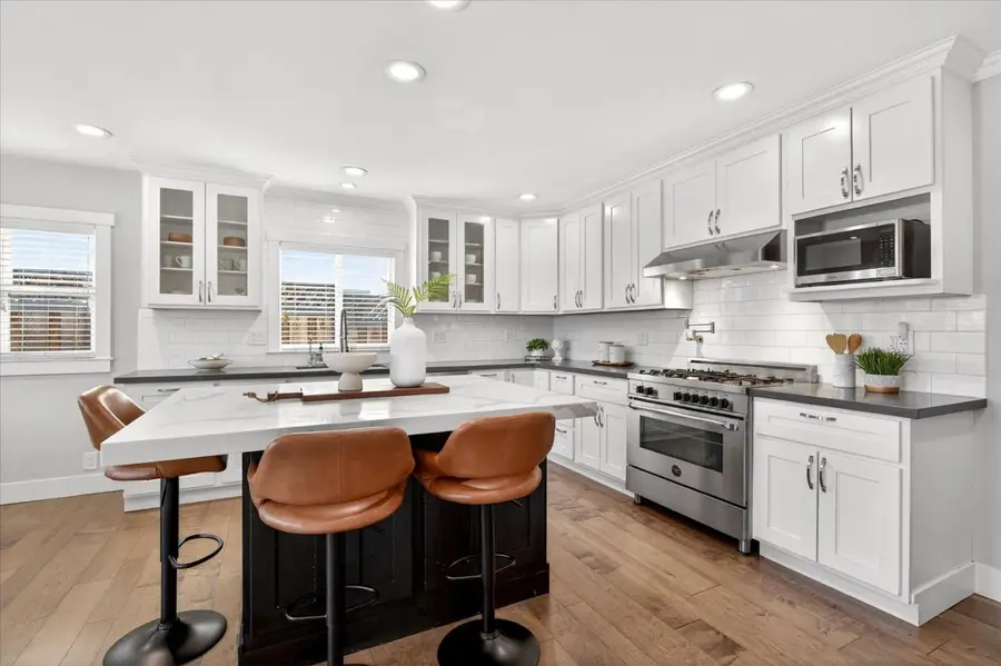 6318 Nepo Drive, San Jose, CA 95119 - #2