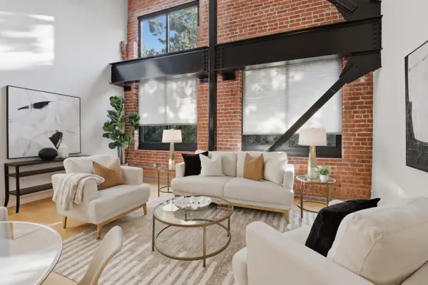 88 Bush Street #2123, San Jose, CA 95126