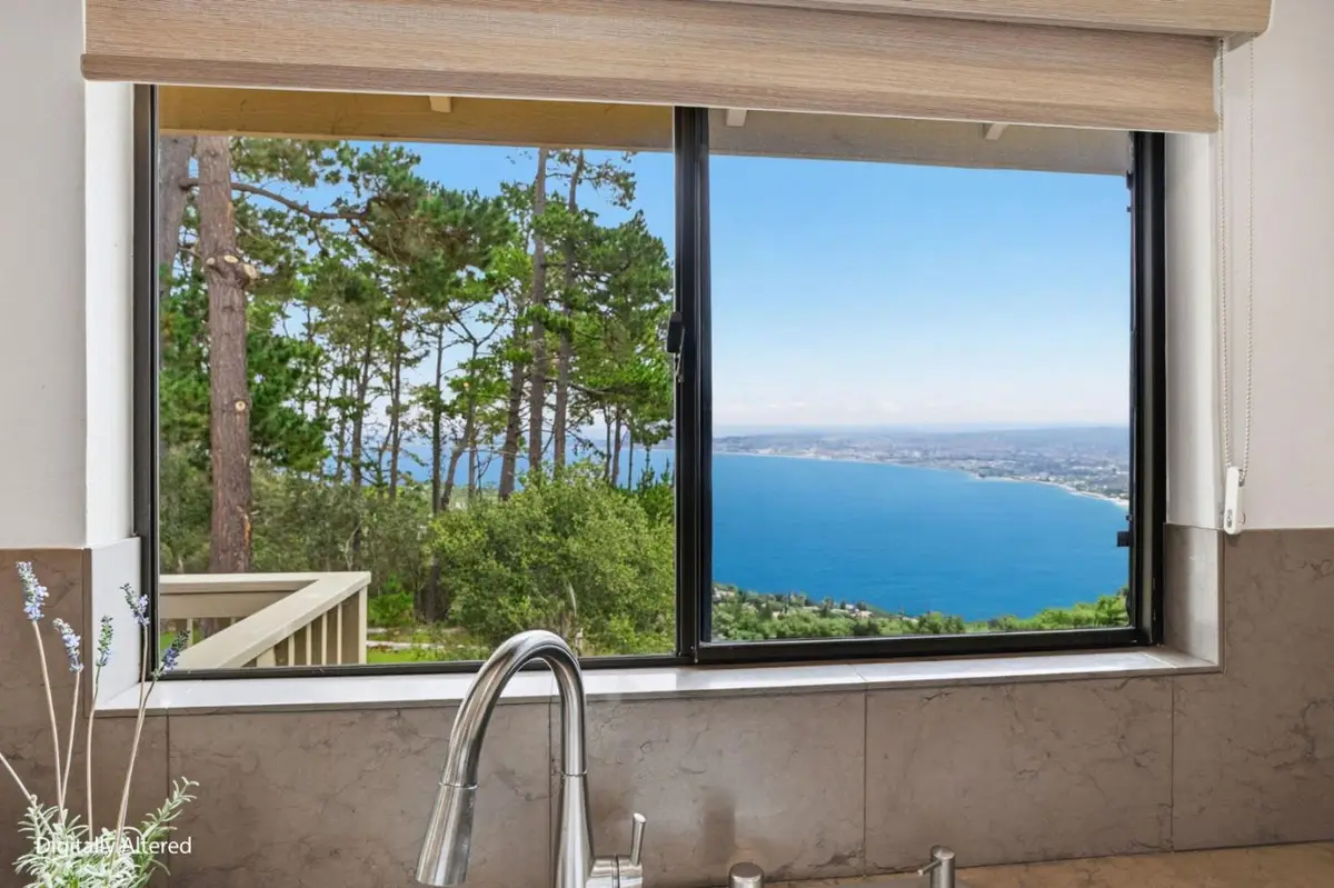 70 Forest Ridge Road #1, Monterey, CA 93940 - #1