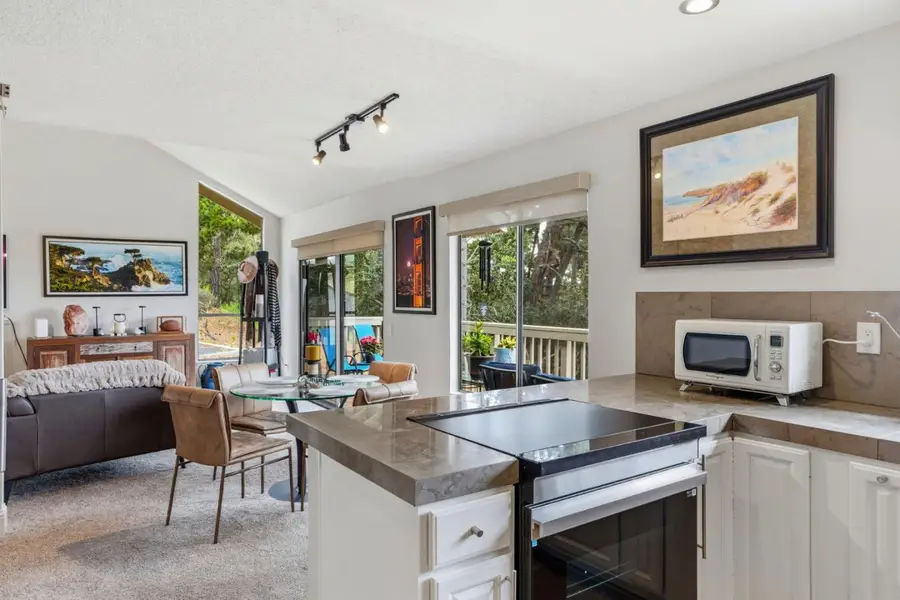 70 Forest Ridge Road #1, Monterey, CA 93940 - #2