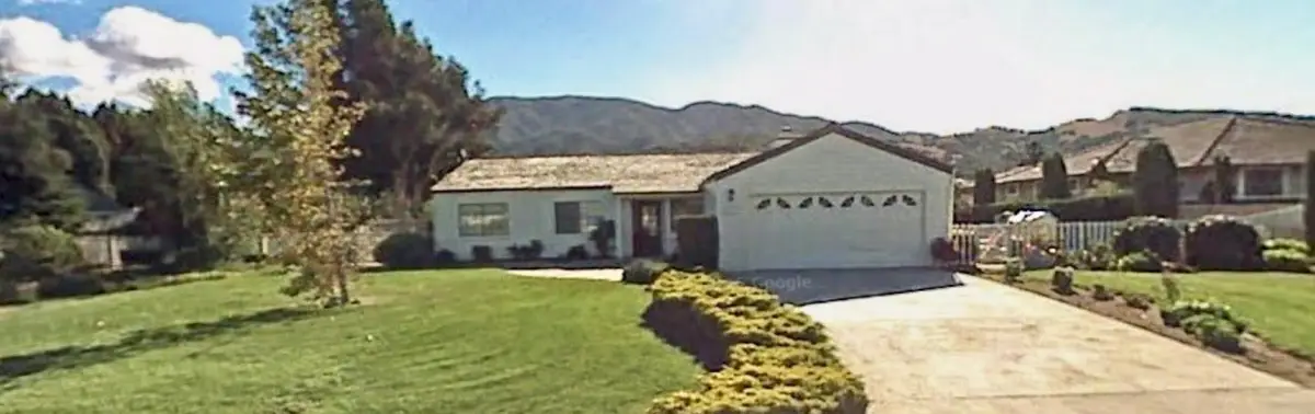 18610 Ranchito Del Rio Drive, Salinas, CA 93908 - #1