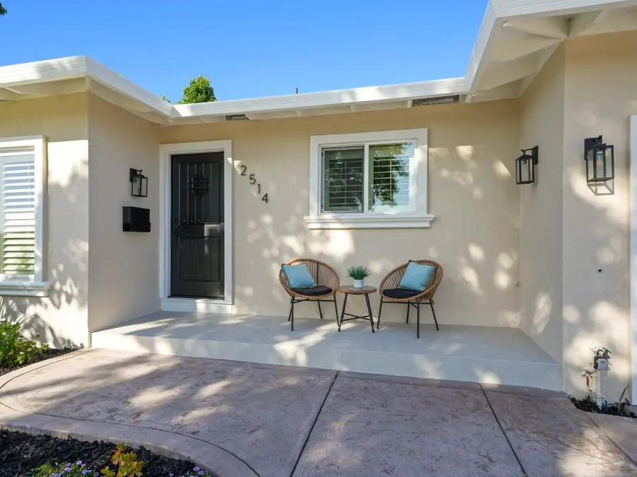 2514 Nube Court, San Jose, CA 95148 - #3