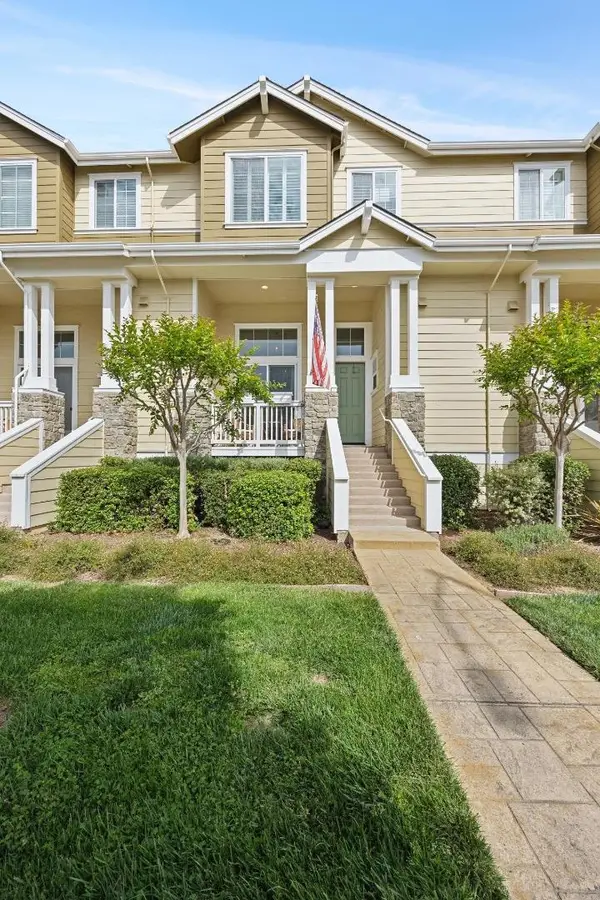 161 Jarvis Drive, Morgan Hill, CA 95037