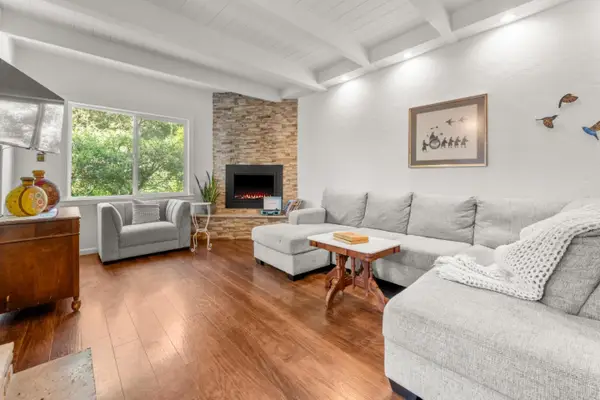 Address Withheld By Seller, Aptos, CA 95003