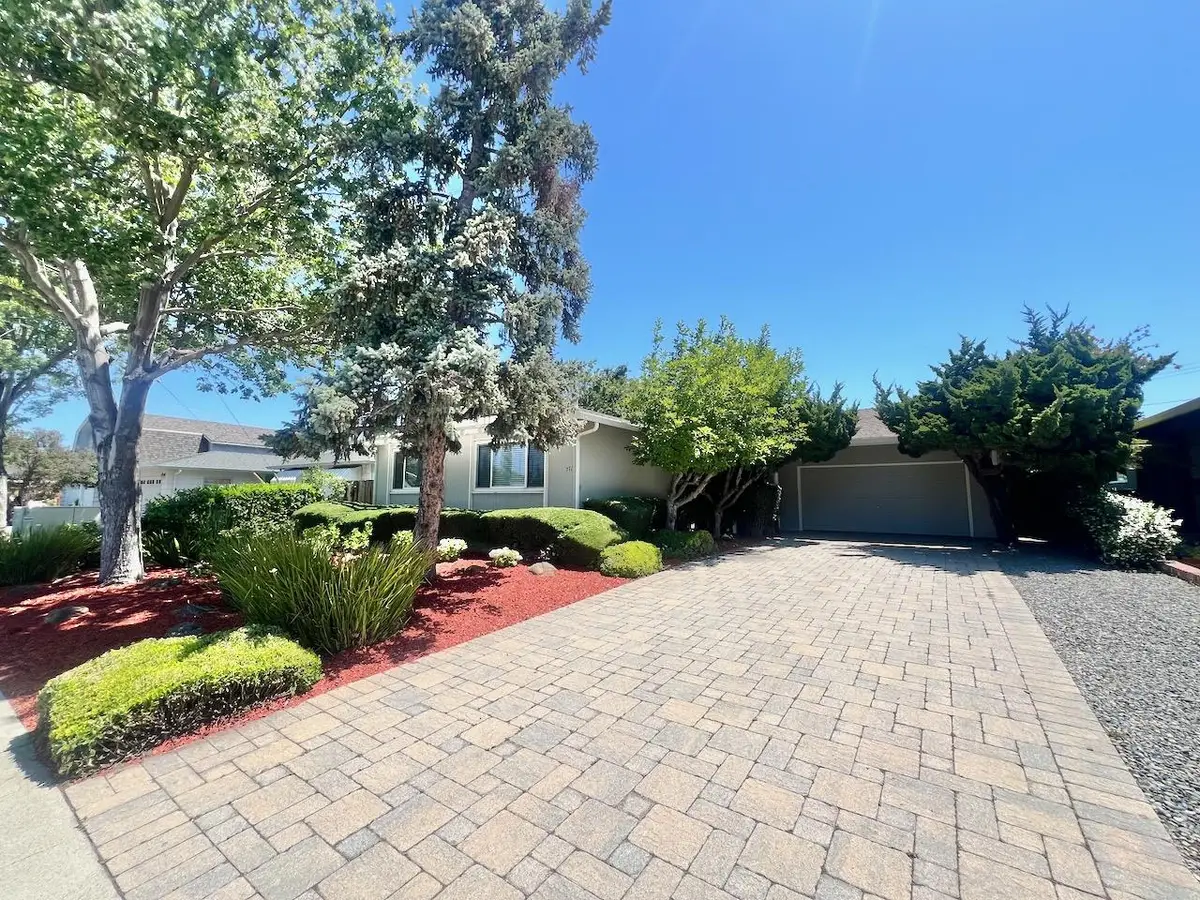 771 Pomeroy Avenue, Santa Clara, CA 95051 - #1