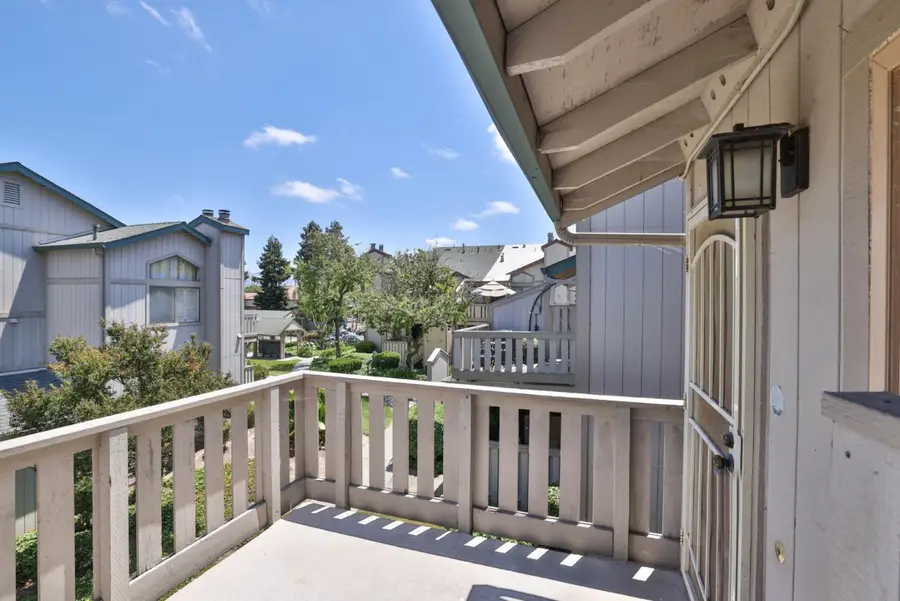 378 Coyote Creek Circle, San Jose, CA 95116 - #3