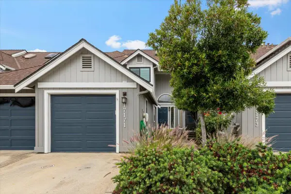 17171 Creekside Circle, Morgan Hill, CA 95037