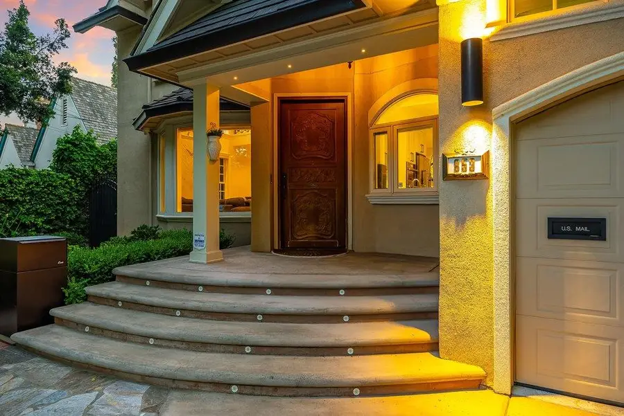 853 Riverside Drive, San Jose, CA 95125 - #2
