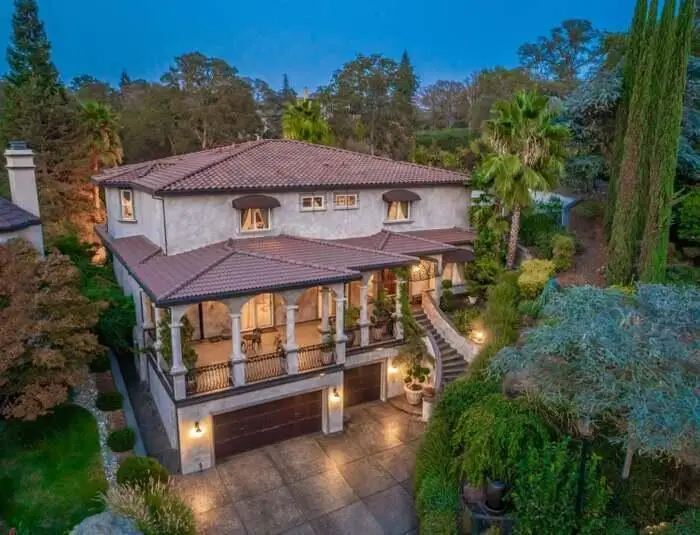 119 Del Norte Vista Way, Folsom, CA 95630 - #1