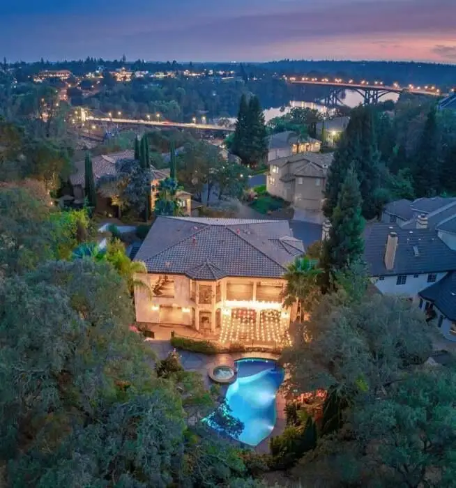 119 Del Norte Vista Way, Folsom, CA 95630 - #3