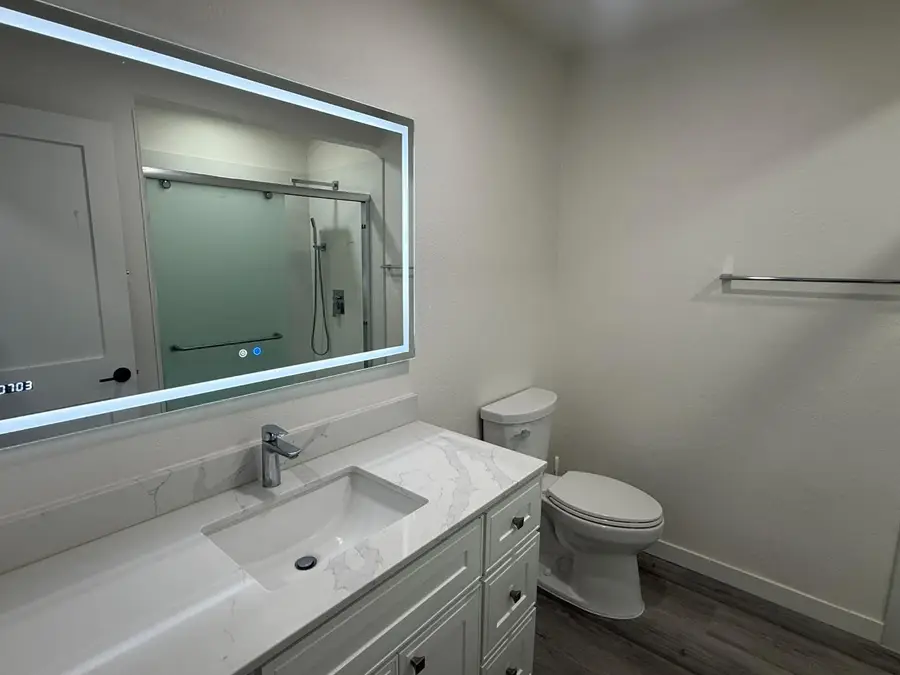 595 Cedro Street, San Jose, CA 95111 - #2