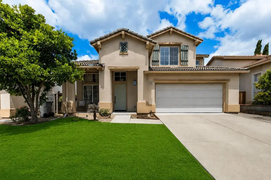 1832 Montage Court, San Jose, CA 95131 - #2