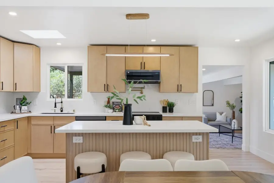 511 Cedar Street, Aptos, CA 95003 - #2