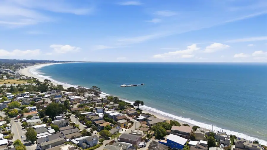 511 Cedar Street, Aptos, CA 95003 - #3