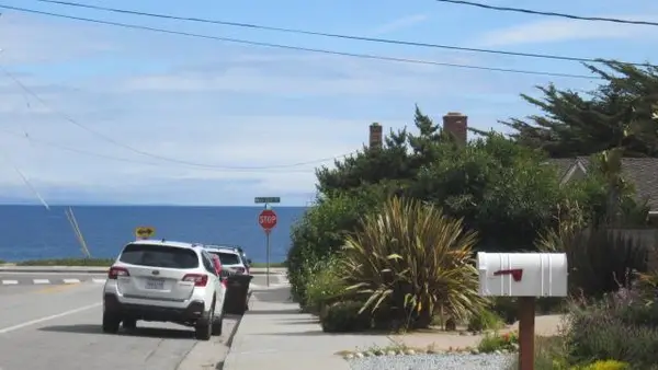 127 Swift Street, Santa Cruz, CA 95060