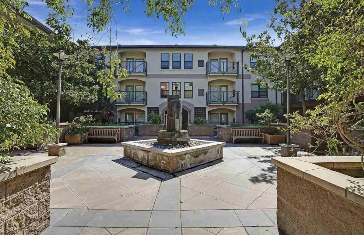 125 Patterson Street #317, San Jose, CA 95112 - #1