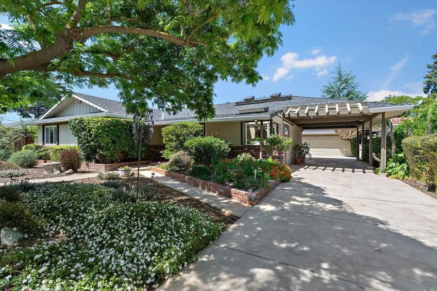 925 S Baywood Avenue, San Jose, CA 95128 - #2