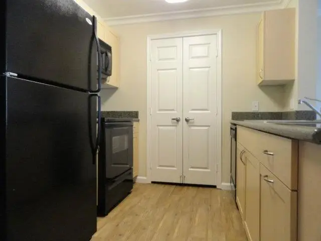1550 Technology Drive #4059, San Jose, CA 95110 - #2