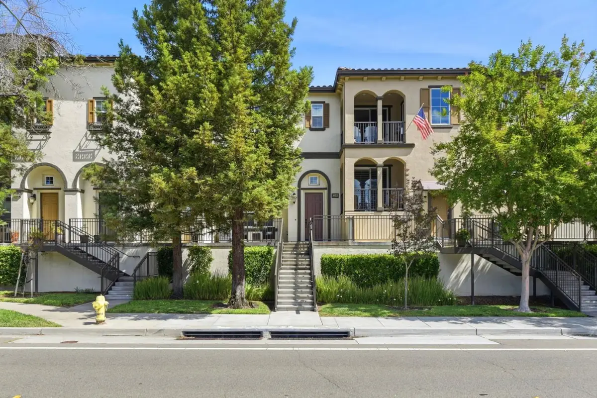 2149 Samaritan Drive, San Jose, CA 95124 - #1