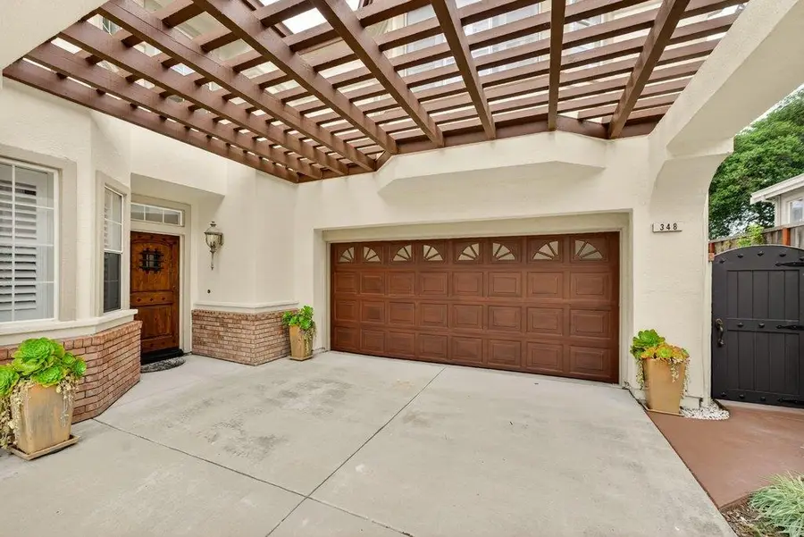 348 Spyglass Way, Aptos, CA 95003 - #3