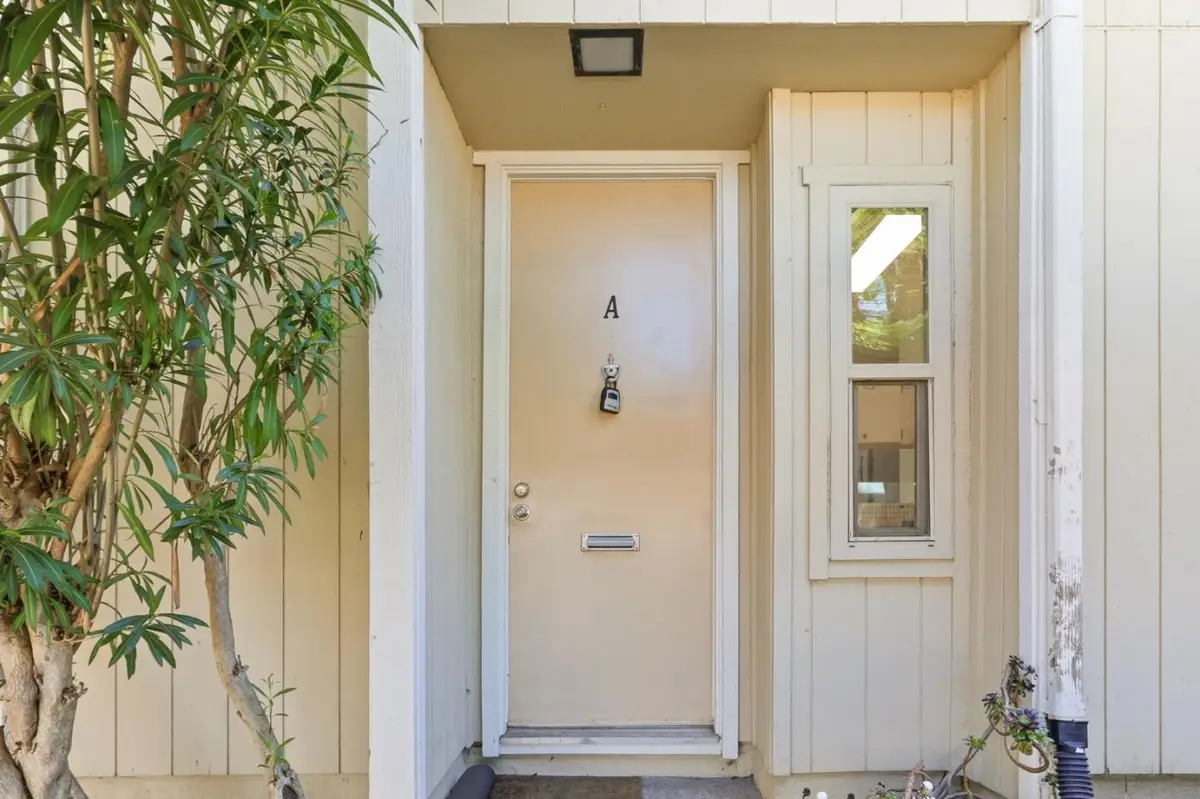 3029 Kaiser Drive #Unit A, Santa Clara, CA 95051 - #1