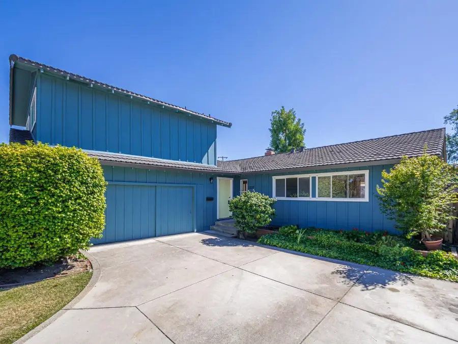 1233 Lime Drive, Sunnyvale, CA 94087 - #2