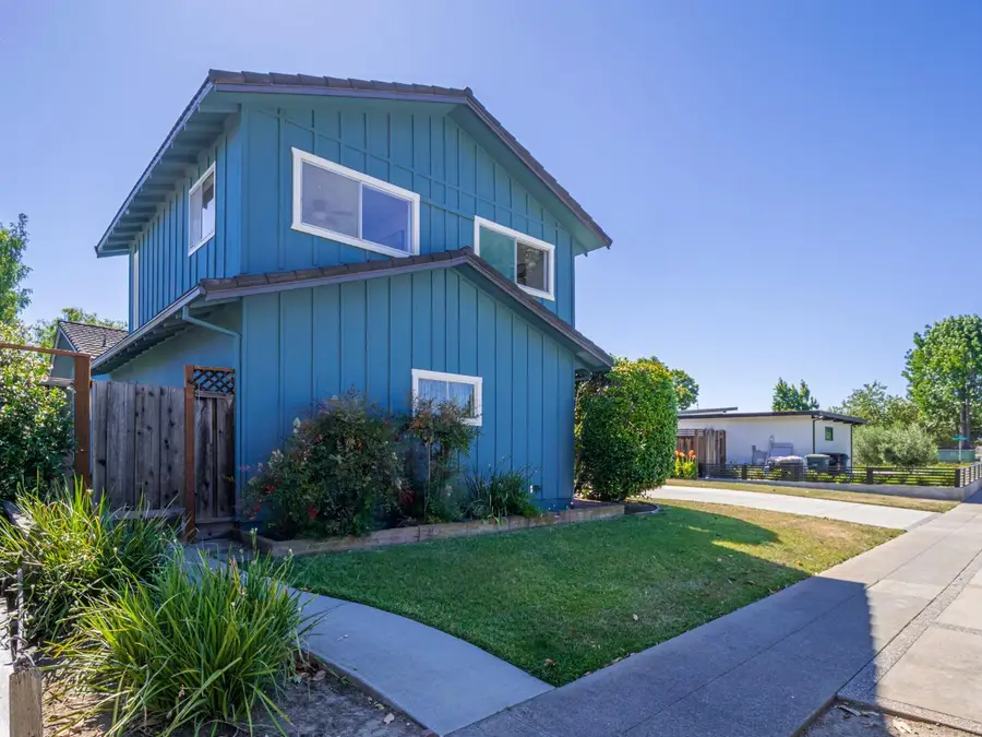 1233 Lime Drive, Sunnyvale, CA 94087 - #3