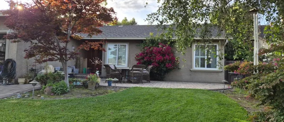 675 Meadow Creek Drive, San Jose, CA 95136 - #1