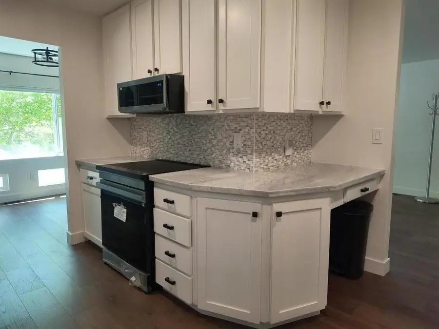 552 Bean Creek Road #126, Scotts Valley, CA 95066 - #3