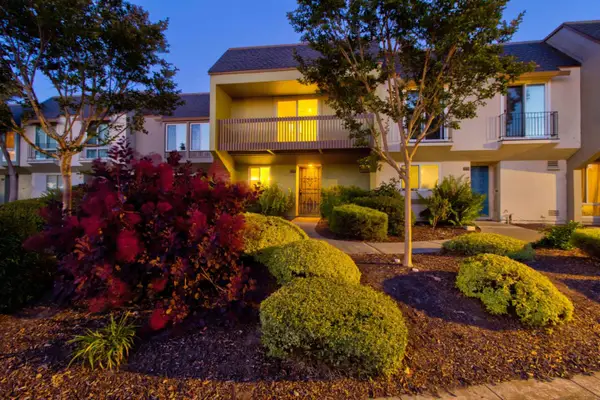 1008 Fontana Drive, Alameda, CA 94502