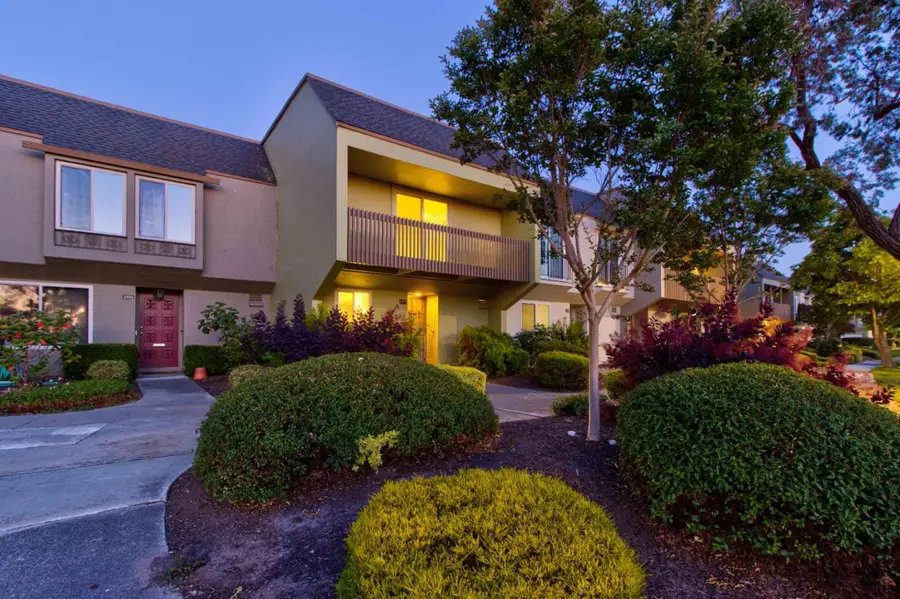 1008 Fontana Drive, Alameda, CA 94502 - #2